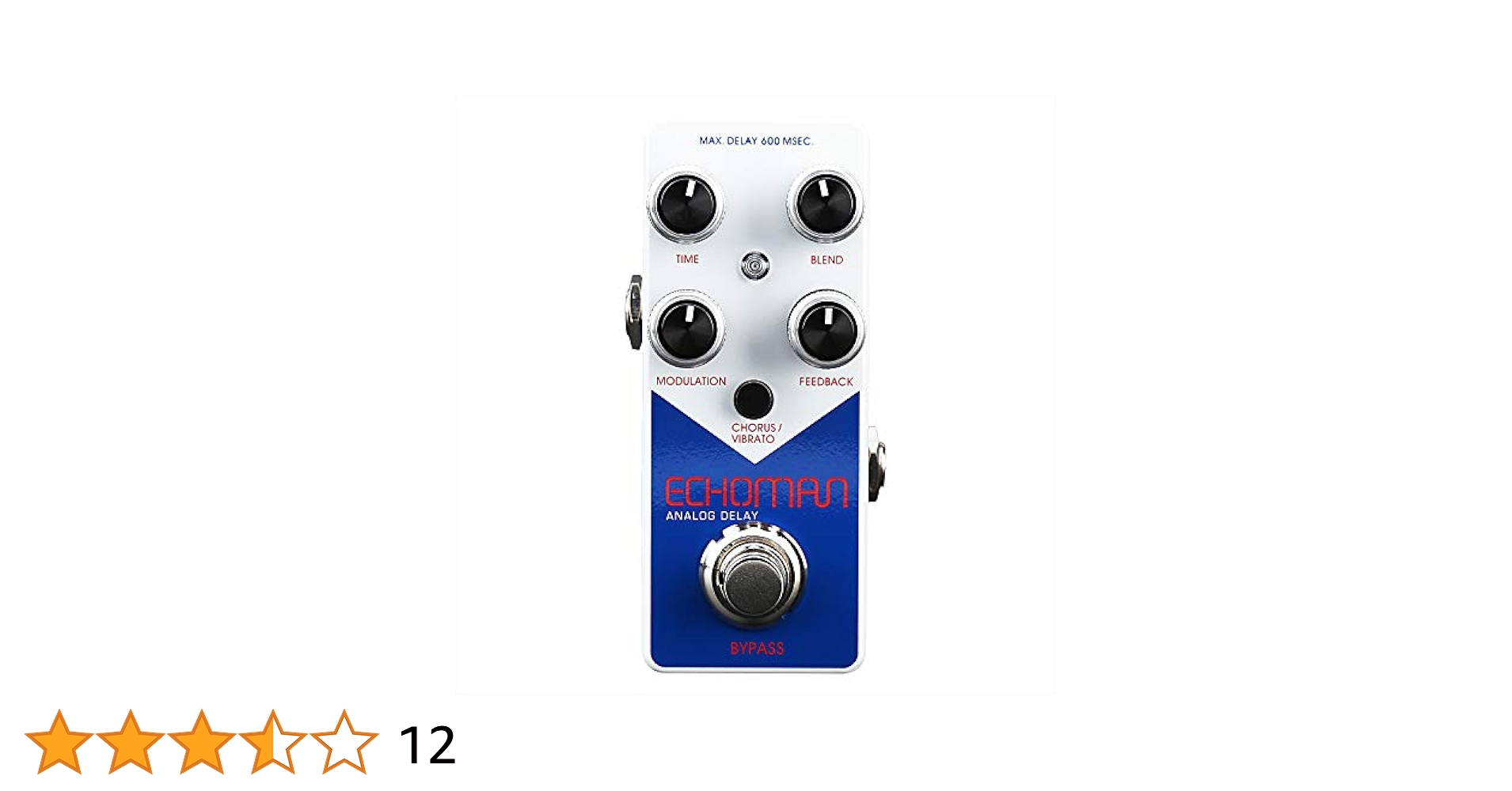 41Rk+o8L4rL.jpg_BO30,255,255,